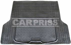 CAPAR.ro - Piese auto din 2006