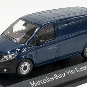 CAPAR.ro - Piese auto din 2006