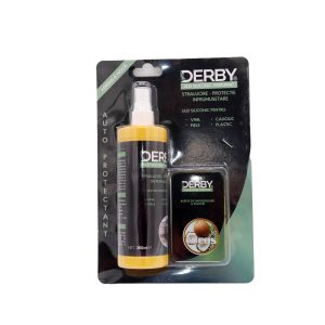 CAPAR.ro - Piese auto din 2006