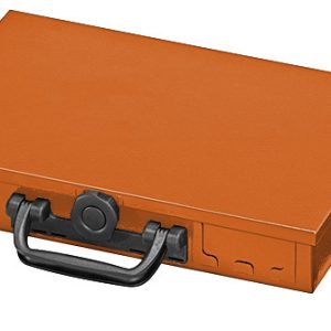 CAPAR.ro - Piese auto din 2006