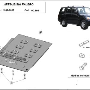 CAPAR.ro - Piese auto din 2006