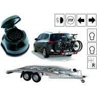 CAPAR.ro - Piese auto din 2006