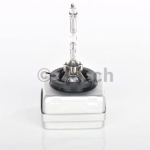 CAPAR.ro - Piese auto din 2006