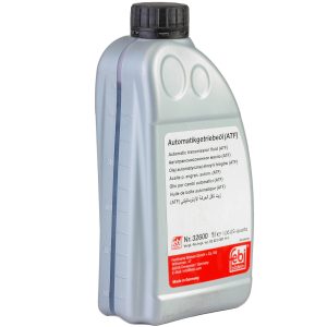 CAPAR.ro - Piese auto din 2006