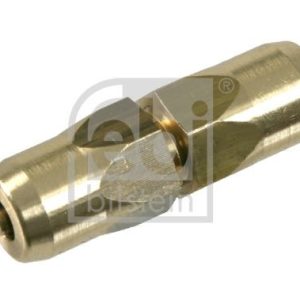 CAPAR.ro - Piese auto din 2006