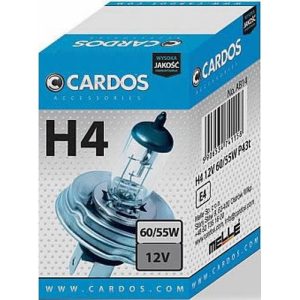 CAPAR.ro - Piese auto din 2006