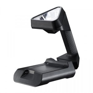 CAPAR.ro - Piese auto din 2006