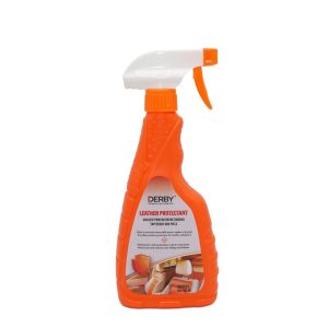 CAPAR.ro - Piese auto din 2006