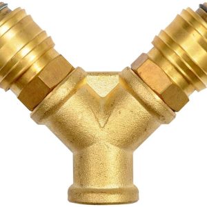 CAPAR.ro - Piese auto din 2006