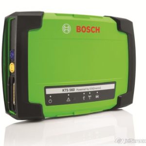 CAPAR.ro - Piese auto din 2006