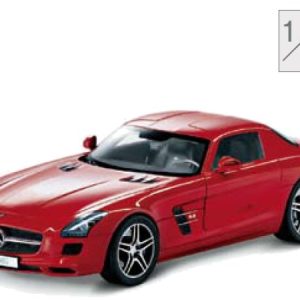 CAPAR.ro - Piese auto din 2006