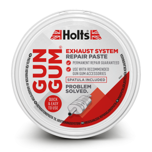 CAPAR.ro - Piese auto din 2006