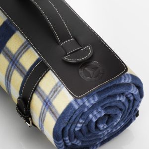 CAPAR.ro - Piese auto din 2006