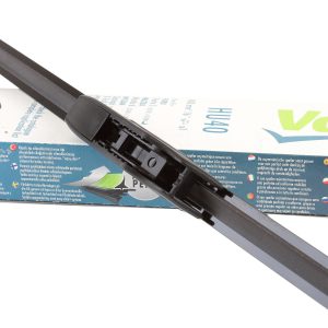 CAPAR.ro - Piese auto din 2006