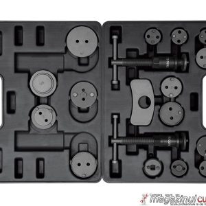 CAPAR.ro - Piese auto din 2006