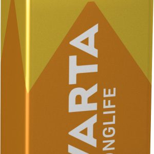 CAPAR.ro - Piese auto din 2006