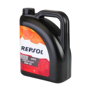 CAPAR.ro - Piese auto din 2006