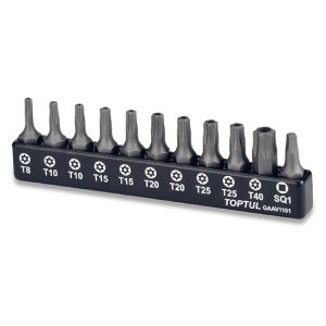 CAPAR.ro - Piese auto din 2006