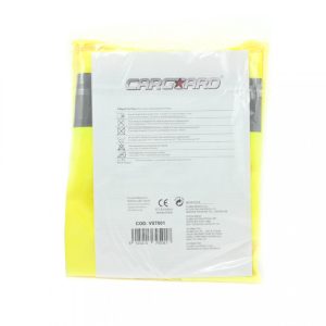 CAPAR.ro - Piese auto din 2006