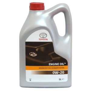 CAPAR.ro - Piese auto din 2006