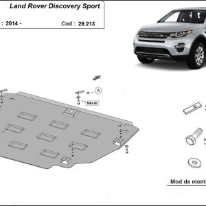 CAPAR.ro - Piese auto din 2006