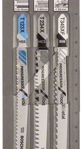 CAPAR.ro - Piese auto din 2006