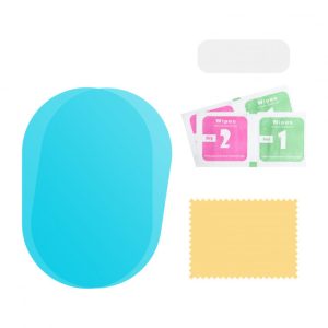 CAPAR.ro - Piese auto din 2006