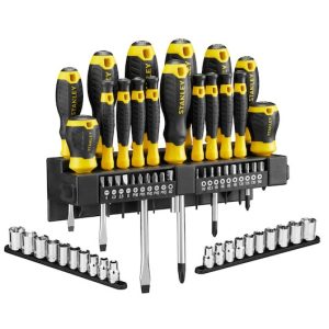 CAPAR.ro - Piese auto din 2006