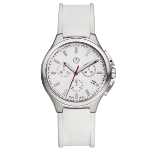 CAPAR.ro - Piese auto din 2006