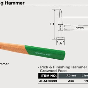 CAPAR.ro - Piese auto din 2006