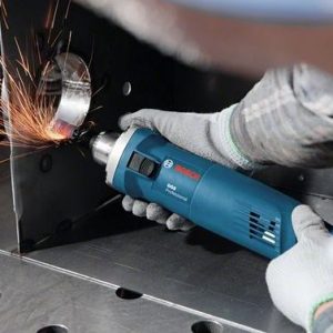 CAPAR.ro - Piese auto din 2006