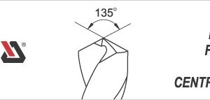 CAPAR.ro - Piese auto din 2006