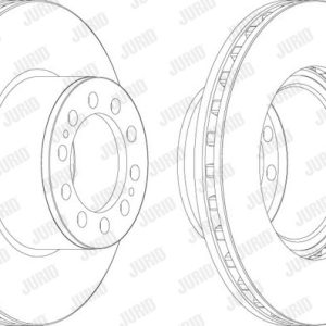 CAPAR.ro - Piese auto din 2006