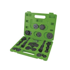 CAPAR.ro - Piese auto din 2006