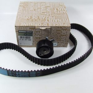 CAPAR.ro - Piese auto din 2006