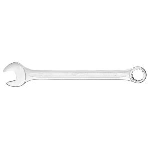 CAPAR.ro - Piese auto din 2006