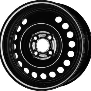 CAPAR.ro - Piese auto din 2006