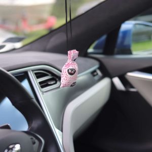 CAPAR.ro - Piese auto din 2006