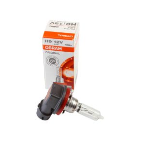 CAPAR.ro - Piese auto din 2006