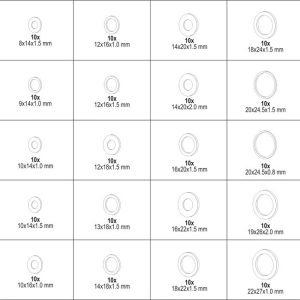 CAPAR.ro - Piese auto din 2006