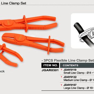 CAPAR.ro - Piese auto din 2006