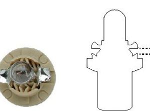 CAPAR.ro - Piese auto din 2006