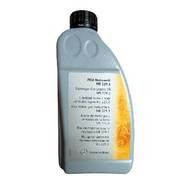 CAPAR.ro - Piese auto din 2006