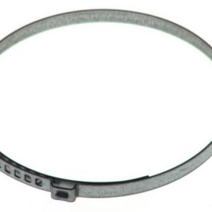 CAPAR.ro - Piese auto din 2006