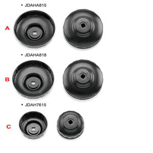 CAPAR.ro - Piese auto din 2006
