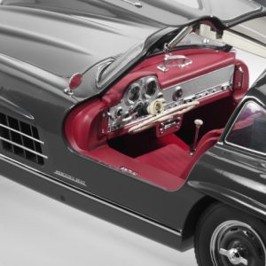 CAPAR.ro - Piese auto din 2006