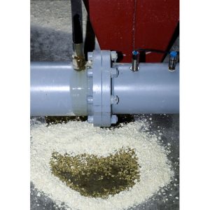 CAPAR.ro - Piese auto din 2006