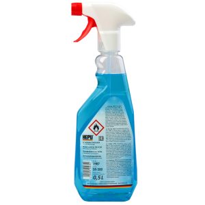 CAPAR.ro - Piese auto din 2006