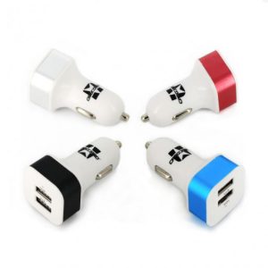 CAPAR.ro - Piese auto din 2006