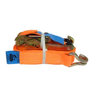 CAPAR.ro - Piese auto din 2006